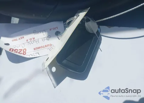 2021 Honda Civic Ex from USA, damaged, VIN SHHFK7H64MU425457